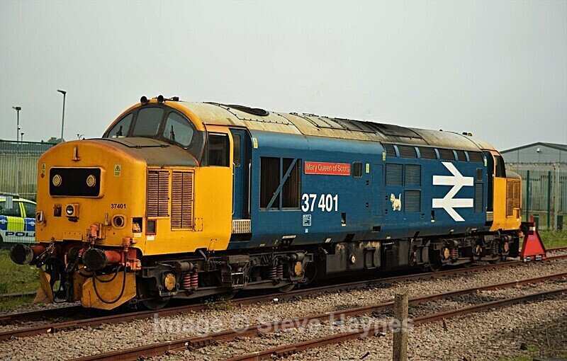 14th May 2023 - York, Yorkshire