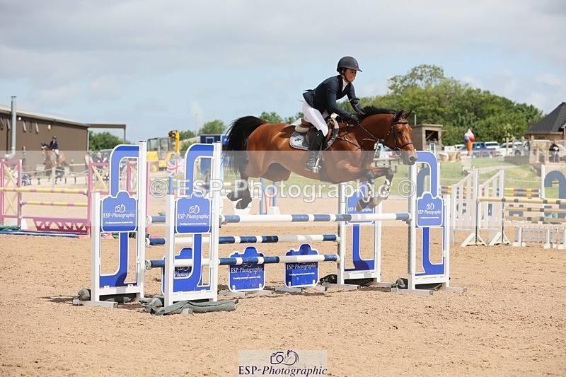 250525-111421-07747 - Cla 27 A&B 1.05 & 1.10m Snr Gran Prix