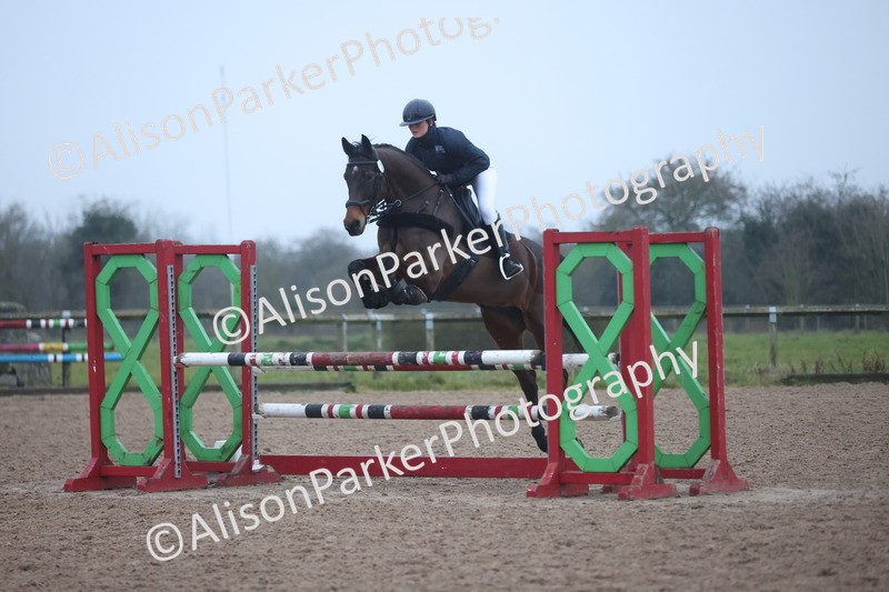 20260118-1042 - Class 5 - 1m