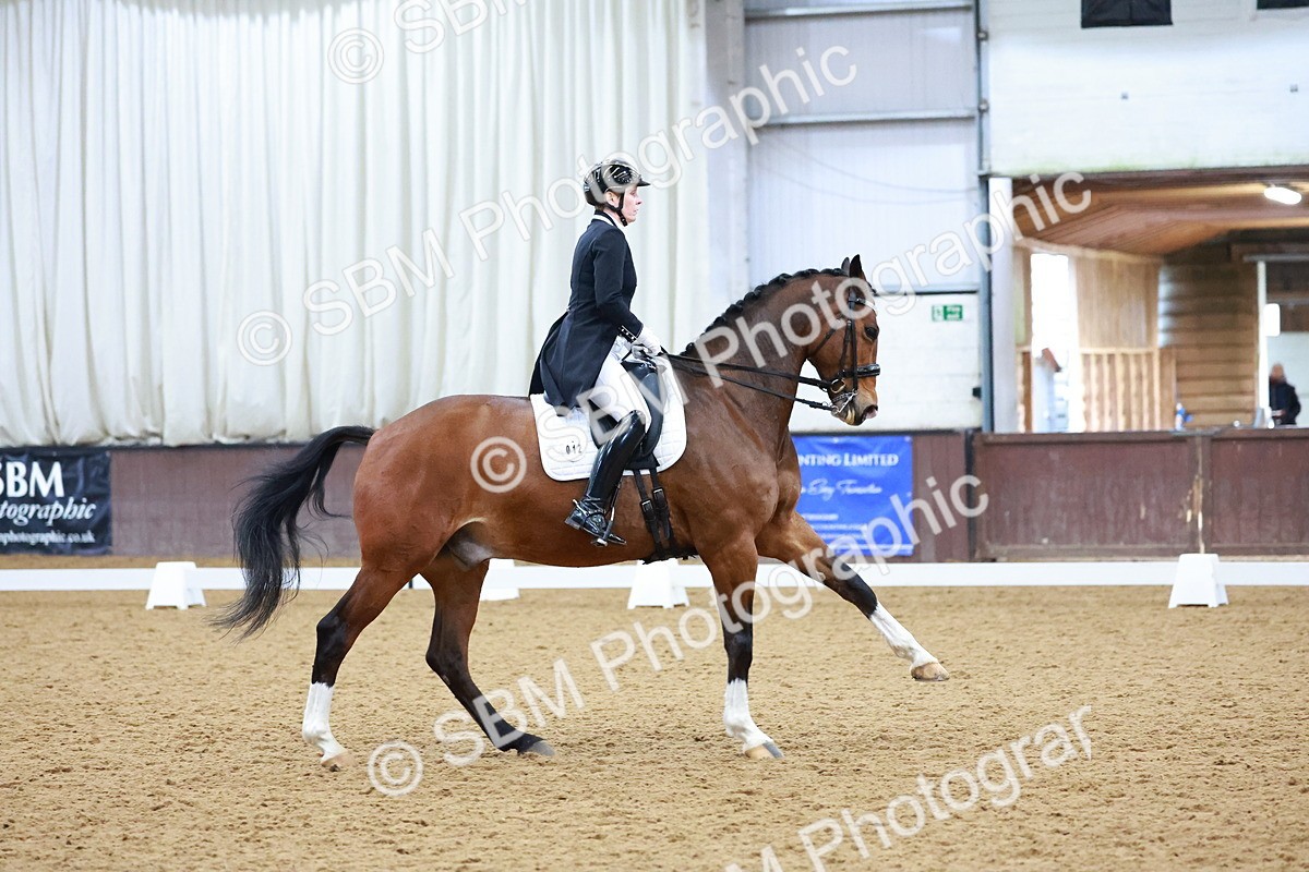 SBM_004647 - Class 17-19- FEI PSG-FEI INT