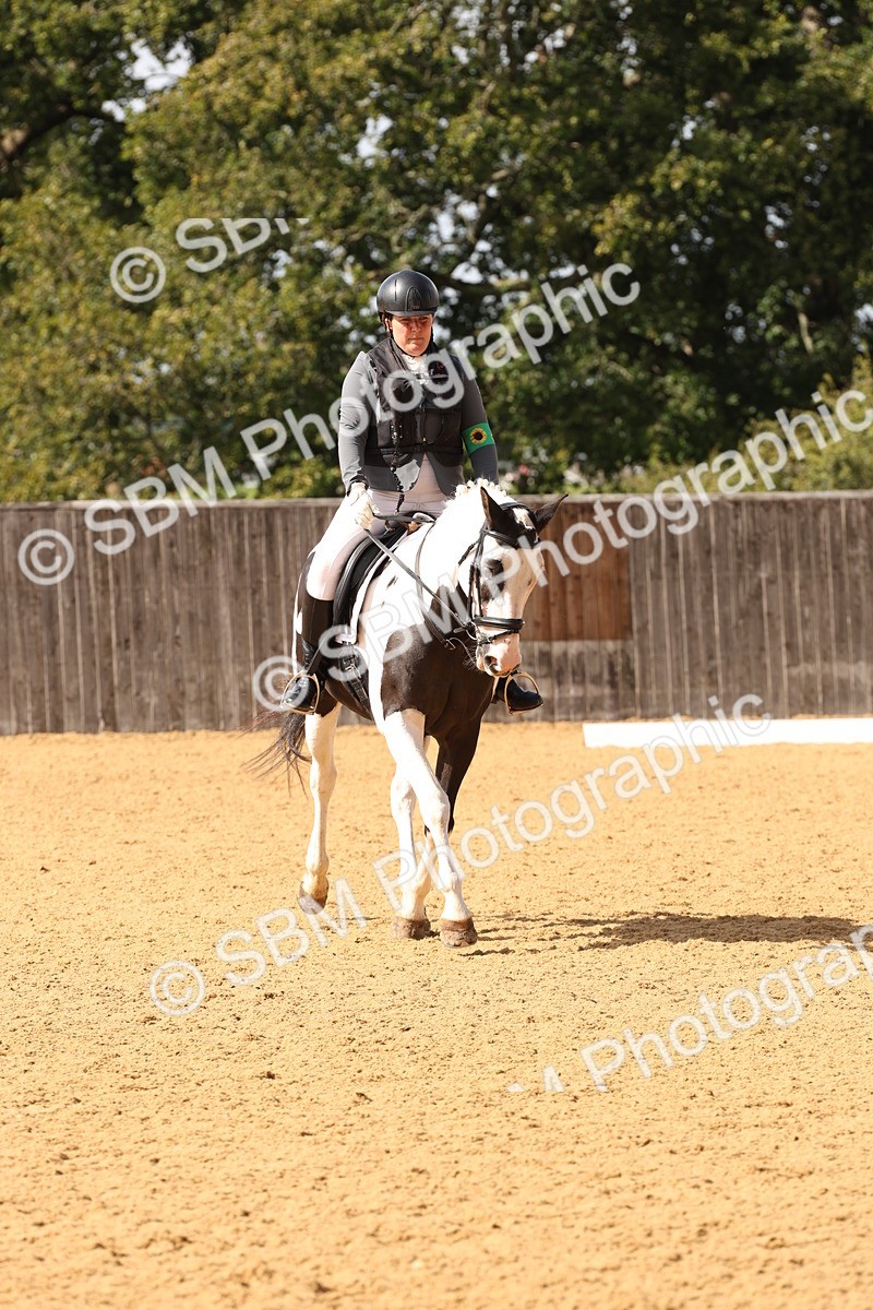 SBM_07398 - D30 - Small Tour PYO Open