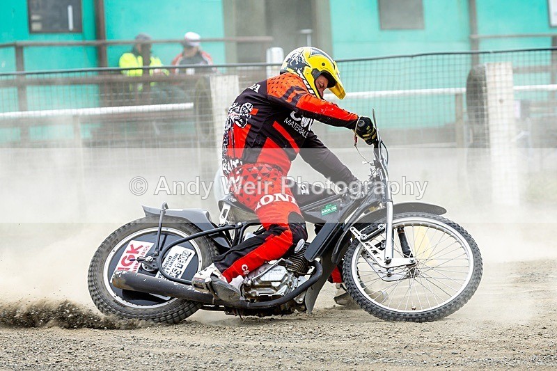 220618-5D-3K8A0239 - Ride & Skid It  Speedway Experience 18th June 22