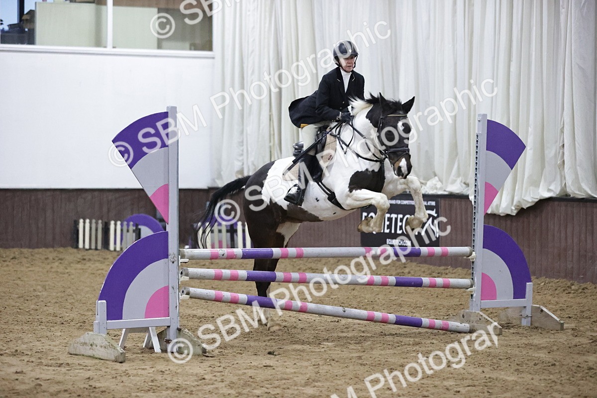 SBM_003683 - Class  5 - 90cm