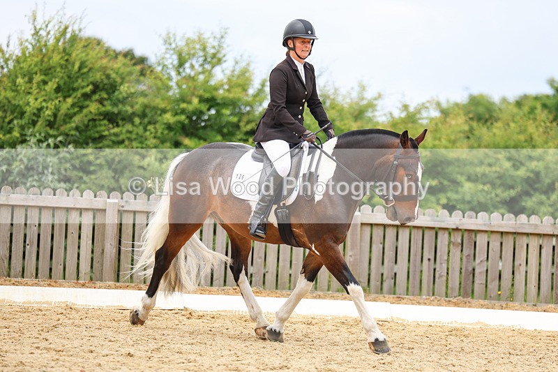 3E7A0265 - Class 4: Prelim 1 2024 Section B