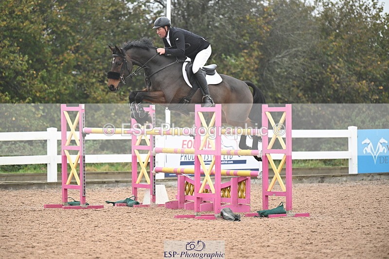 241102A-135800-05515 - SAT Cls 16 Winter 1.25 Quali