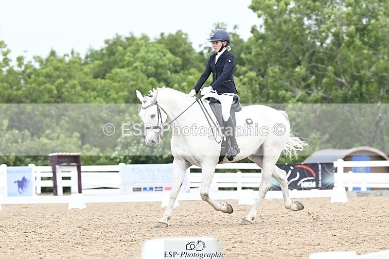 250621-113103-07690 - Cls 27 - Novice 6, Start to 12.20