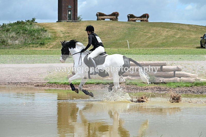 WJ7_6957 - Time 12:08 to 12:15