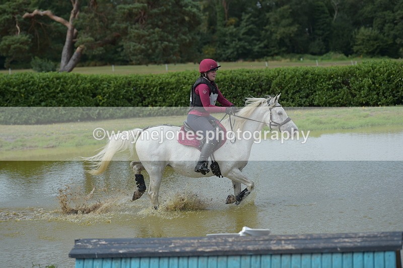 NGP_1219 - XC Time 10:38 to 10:51