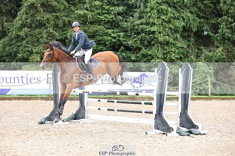 240713-093918-36028 - Cls 150 Newcomers