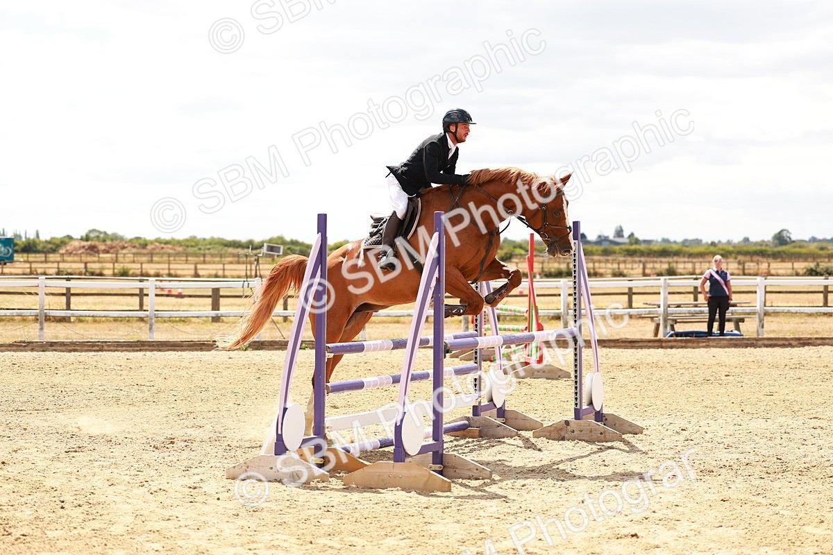 SBM_006533