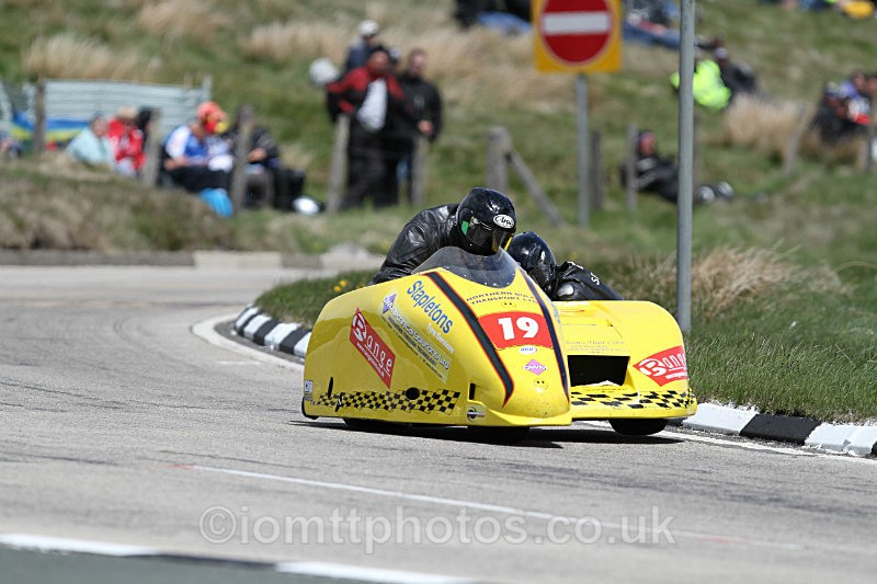 IMG_7267 - Sidecar Race 1