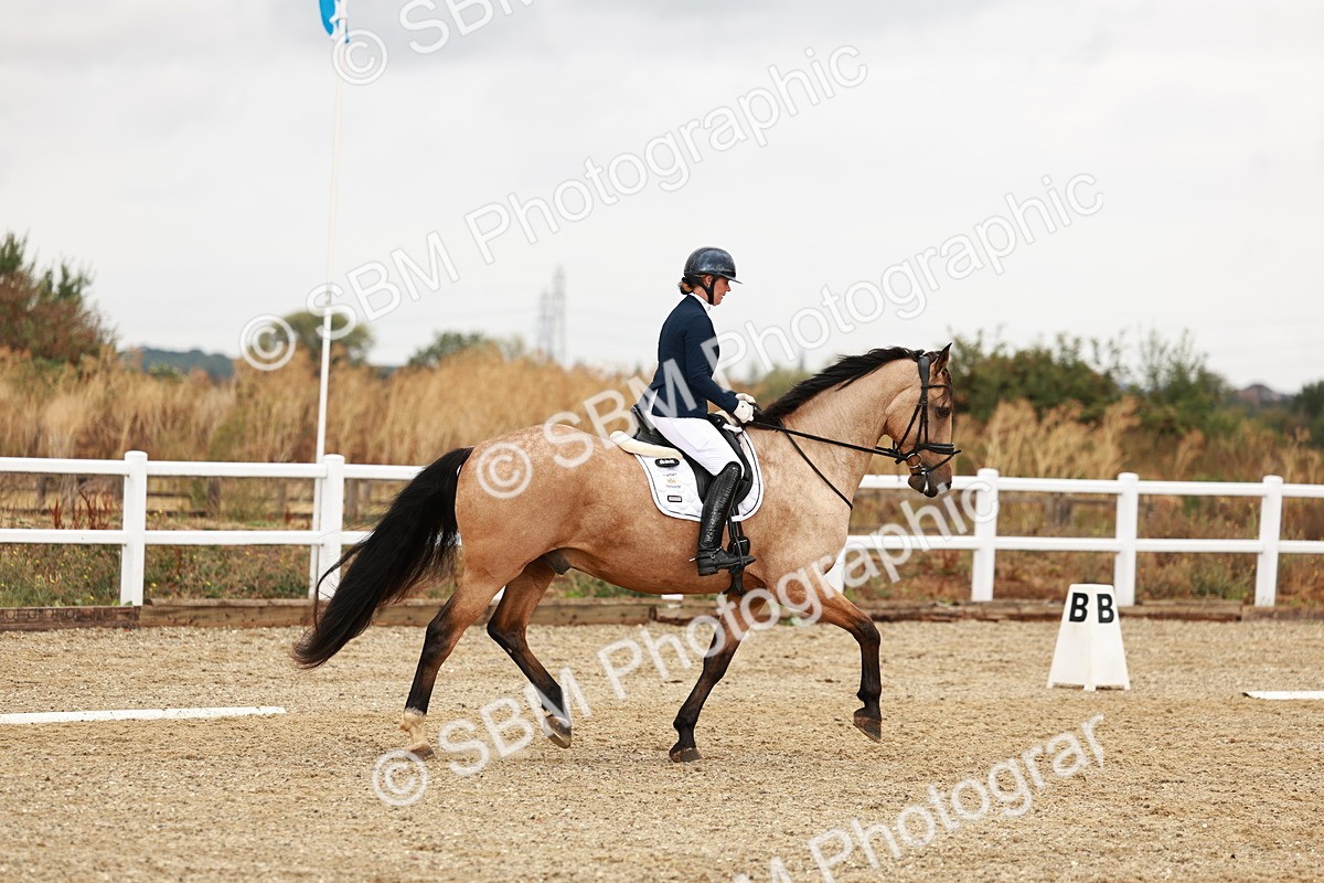 SBM_001724 - Class 4 - P2 Warm Up 10.46-12.10