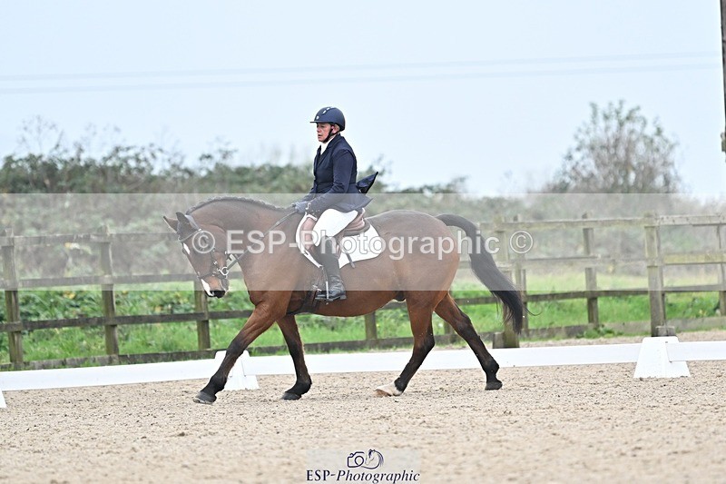 241103-121000-01476 - Prelim 1 - 11.31 to 12.55