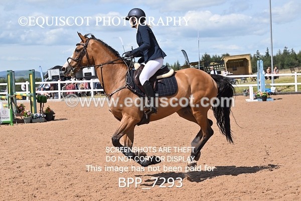 BPP_7293 - CLASS 14 FRI Nupafeeds Senior Dicovery/1m open