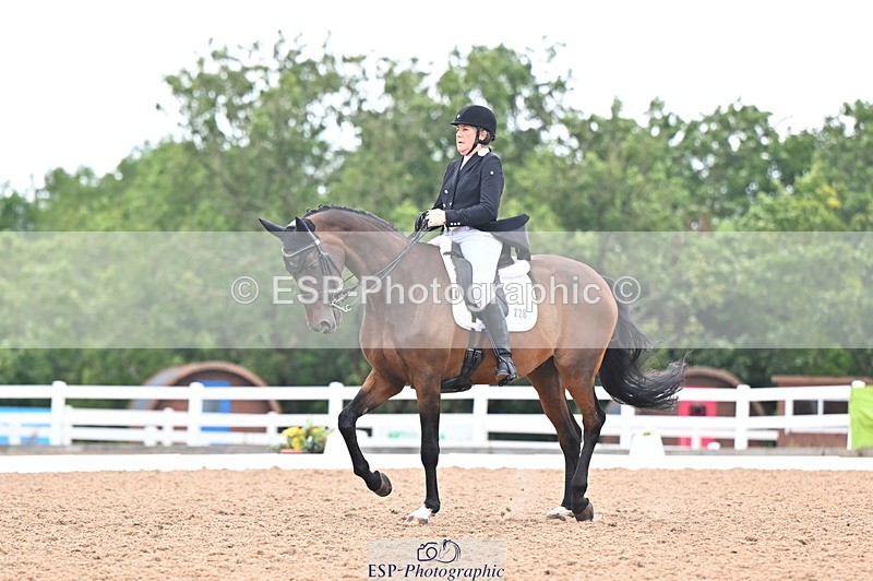 240815A-155215-02463 - 228-Nicola.Rapley-Scolari's.Glory