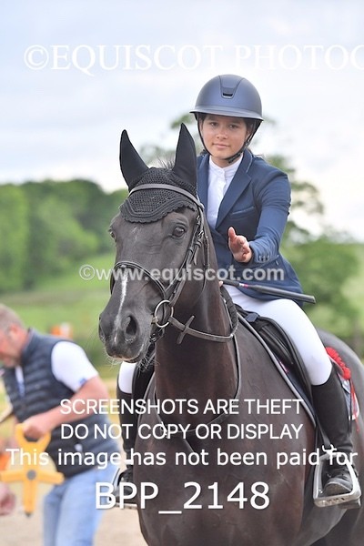 BPP_2148 - SAT CLASS 11 Senior Discovery/ 1m Open