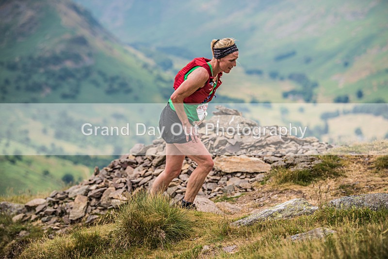 Howtown-310 - Howtown Fell Race Sunday 18th June 2023