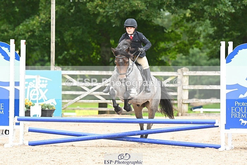 230824-152943-05407 - Round 2 15.10 to 16.30