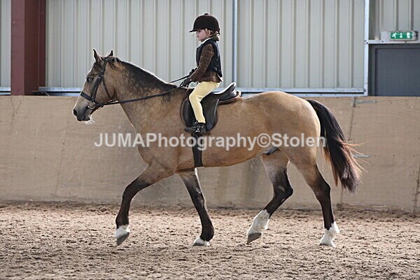 SIAL0852 - Indoor Classes