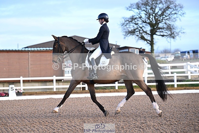 260213-084622-00857 - 018-Lucy.Marshall