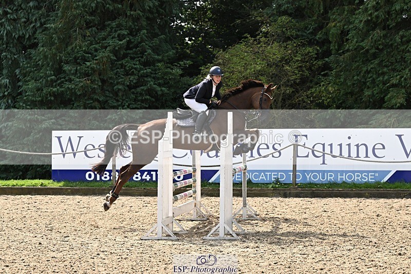 240818-105817-03825 - Cls 9A Snr Discovery