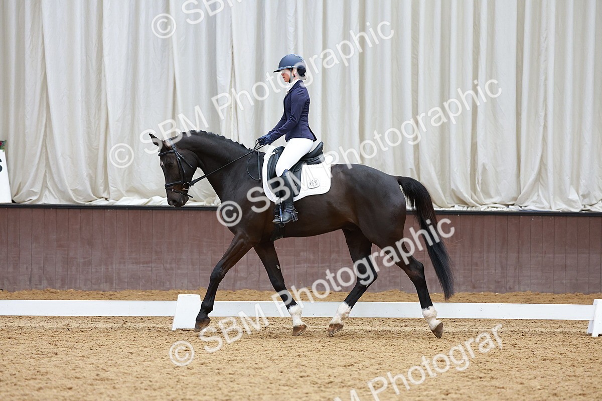 SBM_003488 - Class 11 - Novice 2