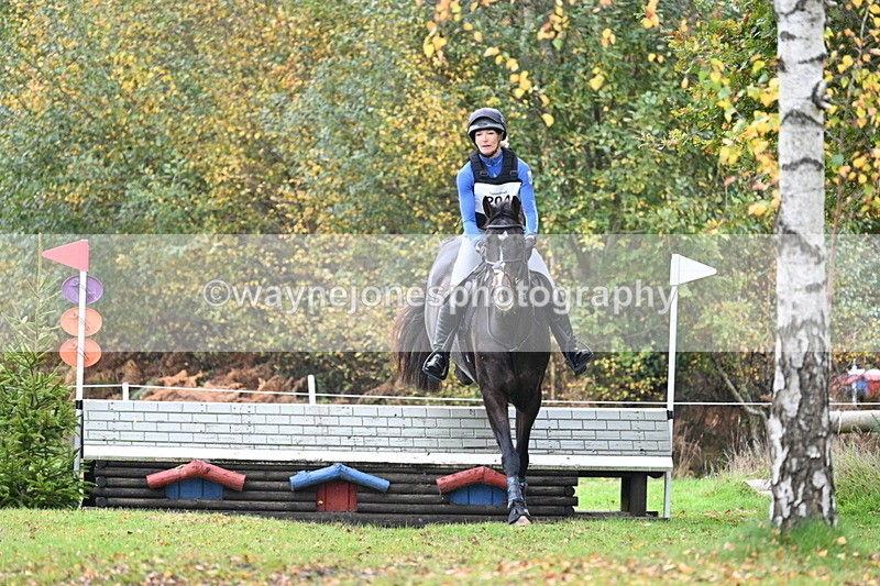 WJ7_2589 - 90cm Cam 2 Water Time 13:05 to 13:27