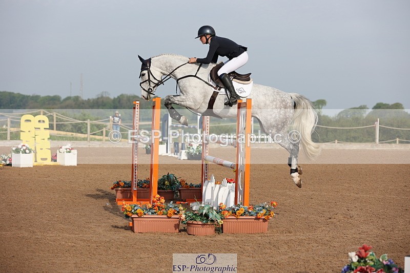 240511A-083414-10662 - Cls 32 Foxhunter