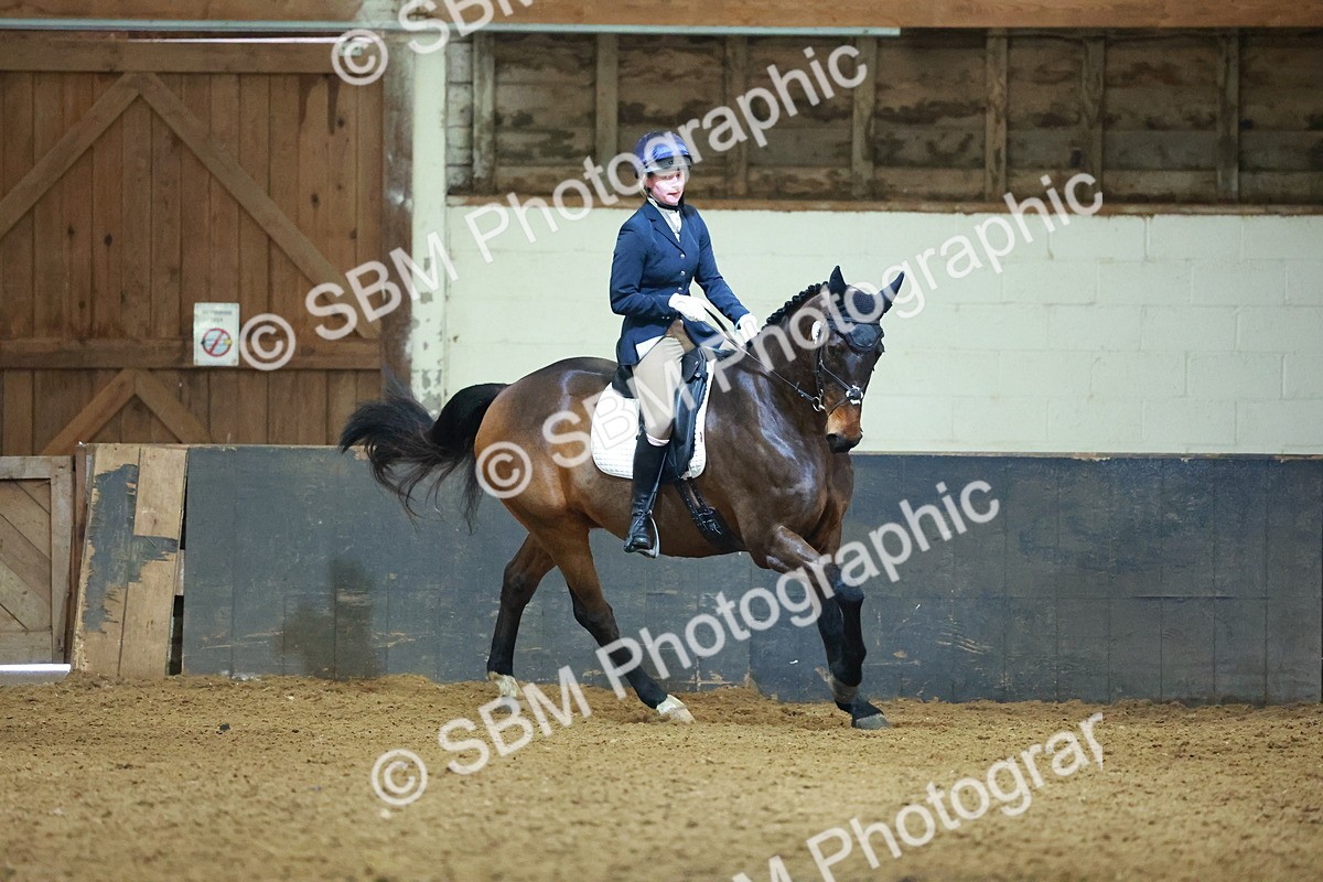 SBM_003796 - Novice 2