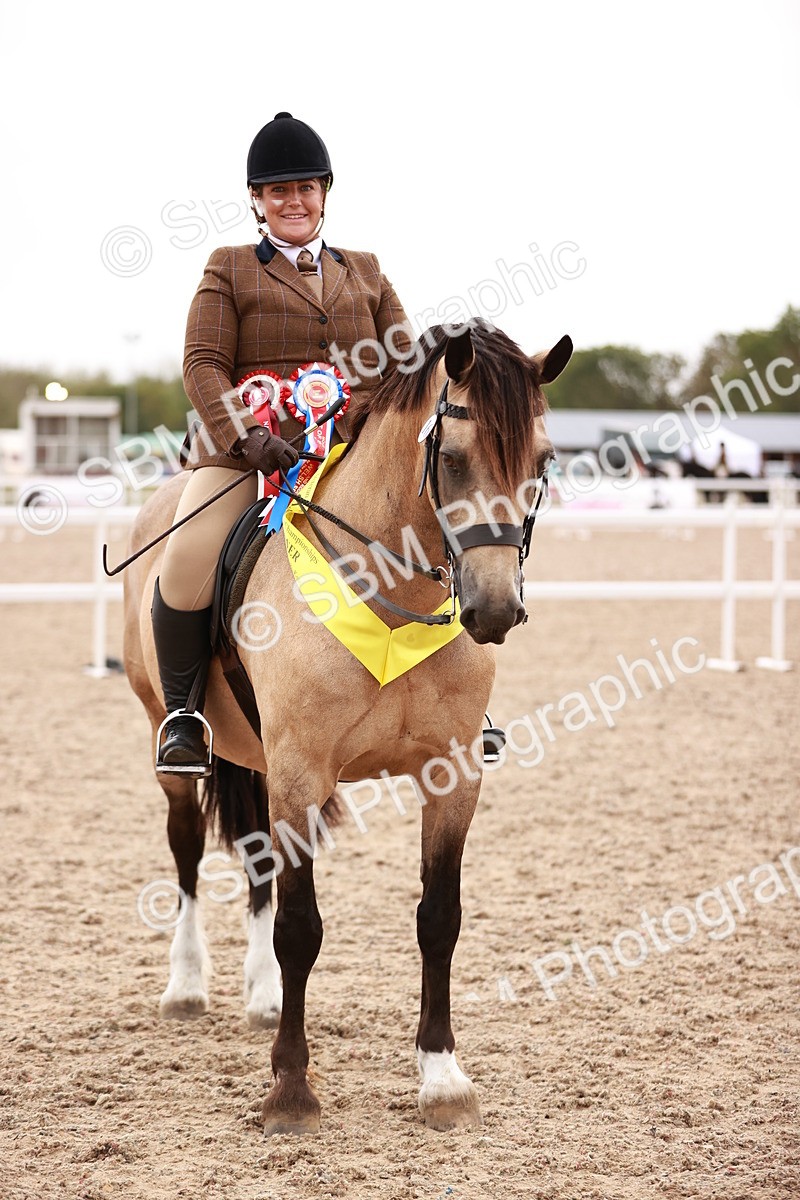 SBM_19083 - Class 422 - Ridden M&M