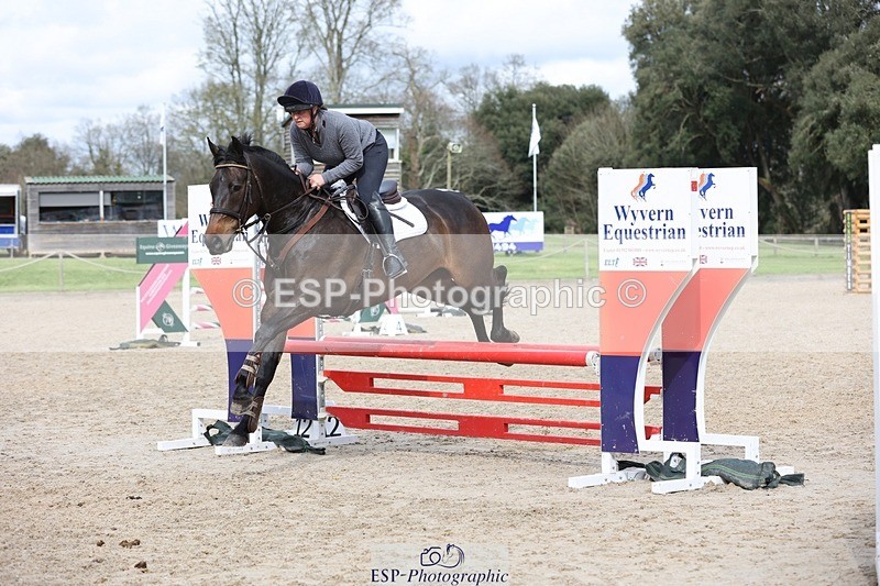 240326-131905-01338 - 80cm