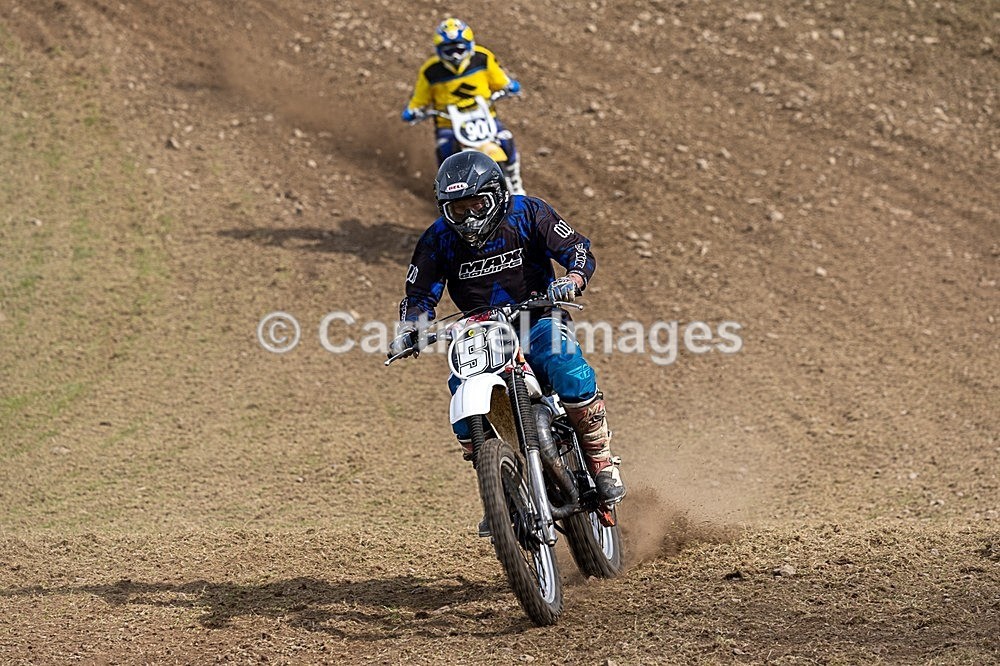 1R8A2188 - Classic Scramble Race 19
