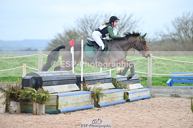 231217A-123523-00777 - 90cm