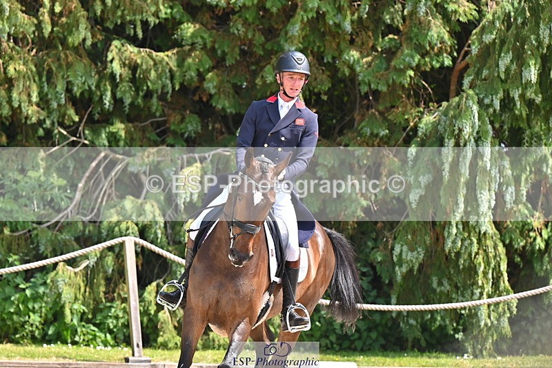 250523A-141114-07250 - B-359-Tom.Jackson-BROOKFIELD.WILLIAM