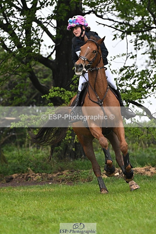 250418-154715-06870 - 357-Tichy.Sanders-A.MOMENT.IN.TIME