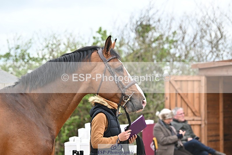 250423-150013-01399 - 2pm to 3pm