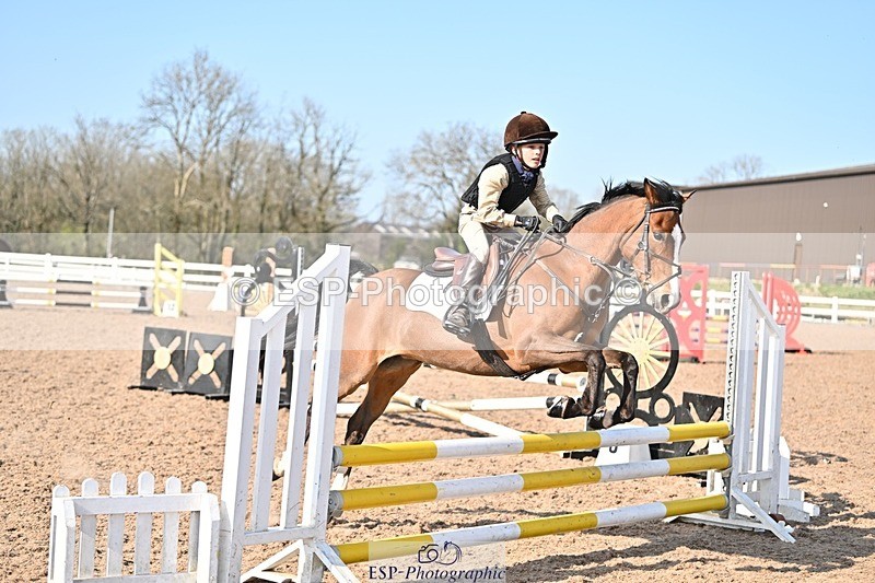 250408-164147-00444 - 70cm