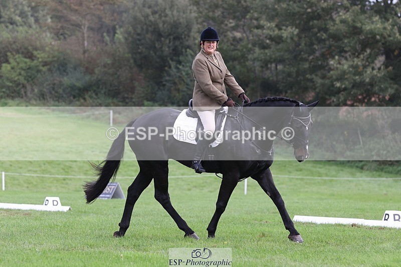 231019-150725-04789 - 448-BARATHEON-Georgina.Owen-DR