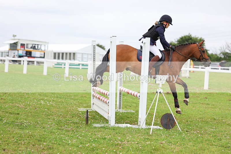 3E7A4169 - Class 2: PC70 Regional Championship Qualifier Rnd 1 (B)