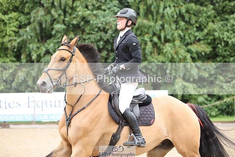 240705-152114-12031 - Cls 23 1.15m Open