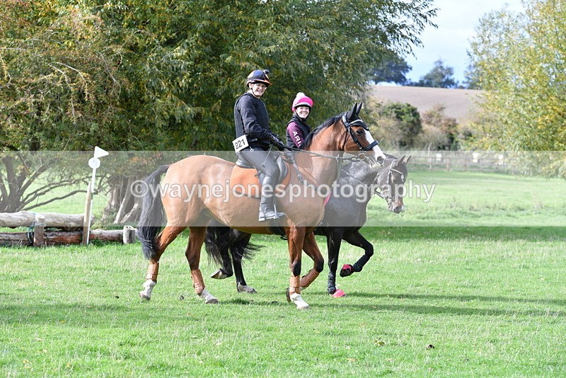 WJ5_0562 - Time 13:59 to 14:28