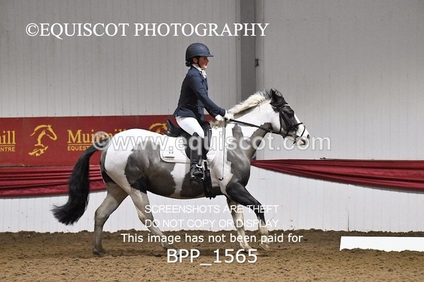 BPP_1565 - PC PRELIM 70