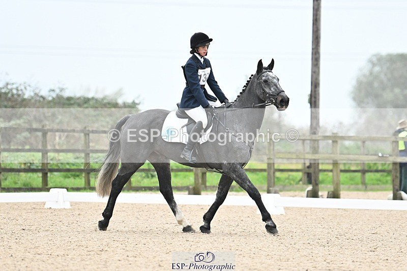 241103-092933-00769 - Prelim 1 - 8.30 to 9.54