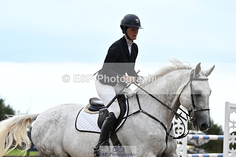 240828A-173412-01613 - Cls 6 National 1.30m and 1.40m