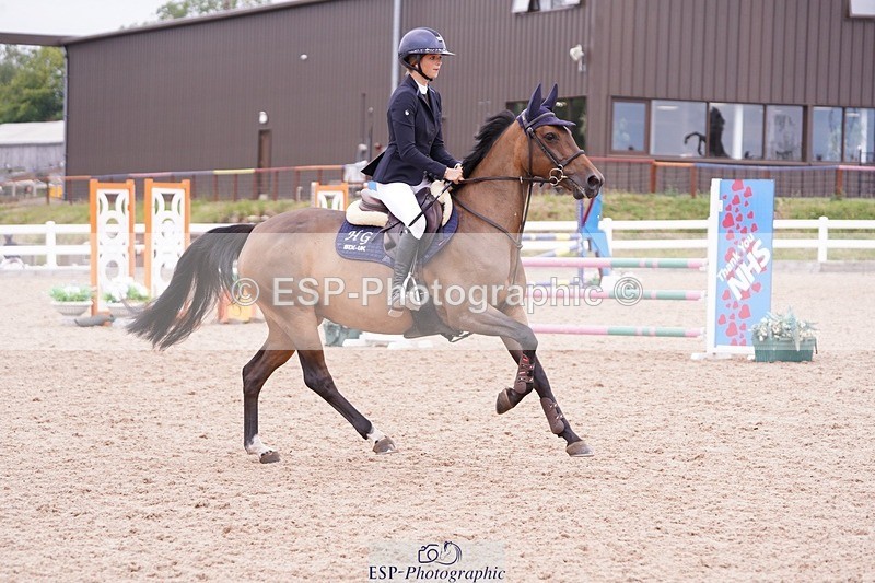 250629-123704-11048 - Cls 37 Newcomers and 1m Open