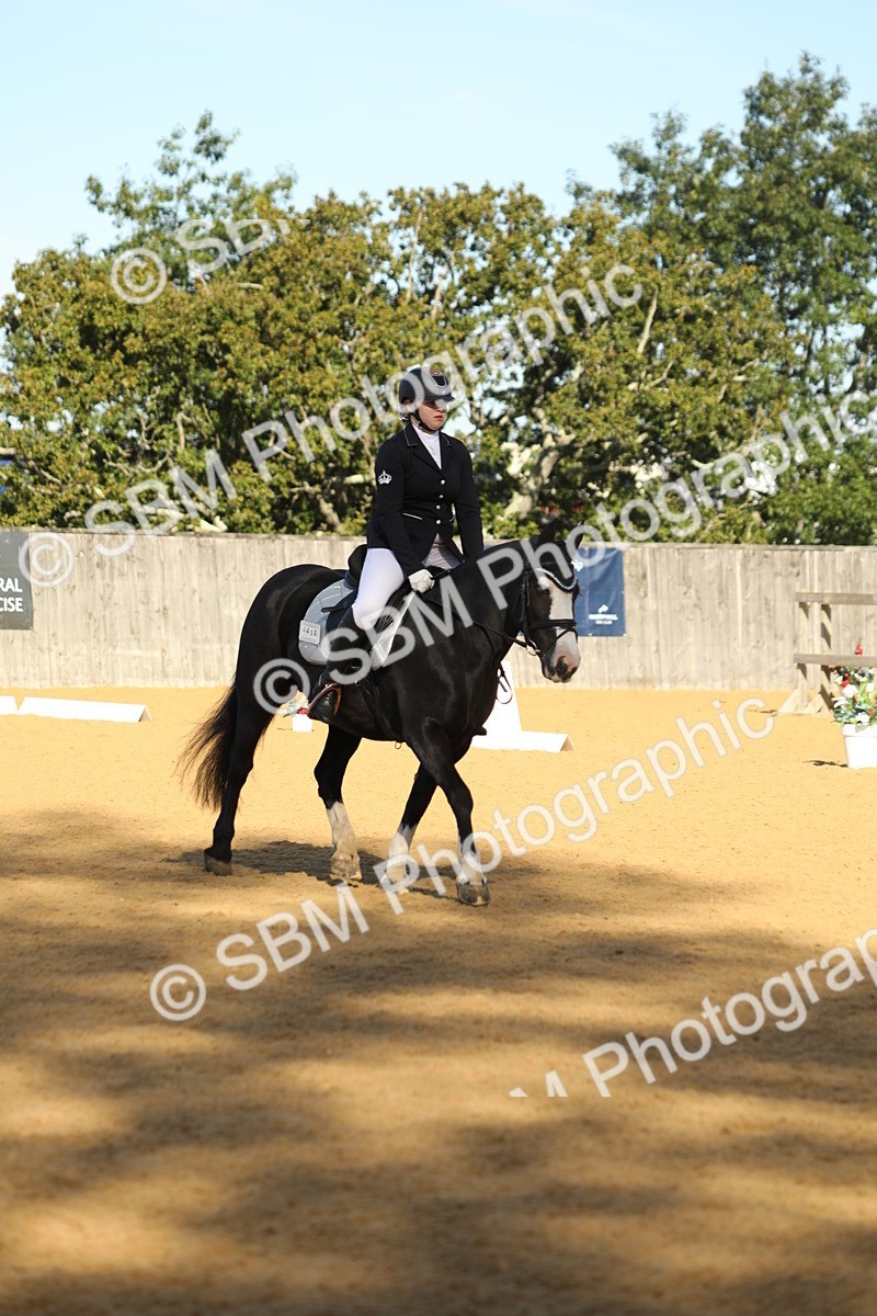 SBM_37911 - D21 - Junior Championship - Intro A