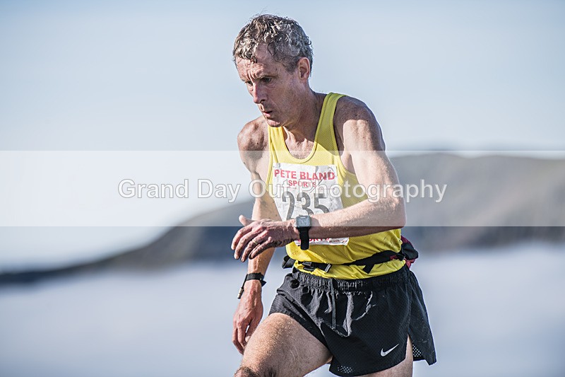 Langdale-399 - Langdale Horseshoe Fell Race Saturday 11th October 2025