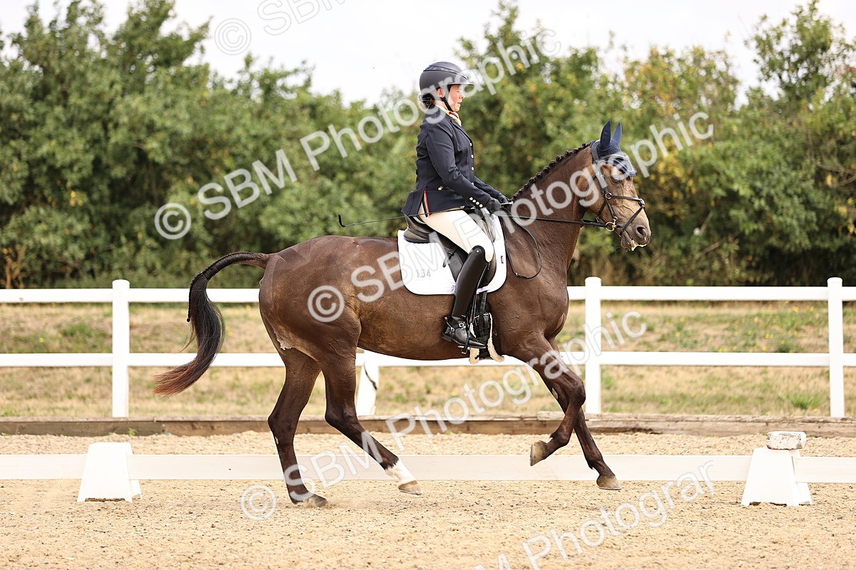 SBM_007194 - Elementary 5 - 11.10-12.30