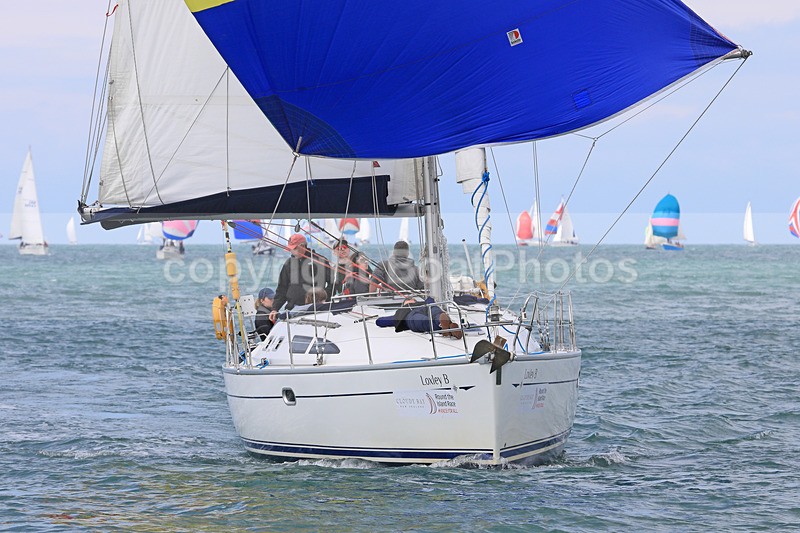 170701 LOXLEY B GBR3937R RTI_2342 - ROUND THE ISLAND 2017