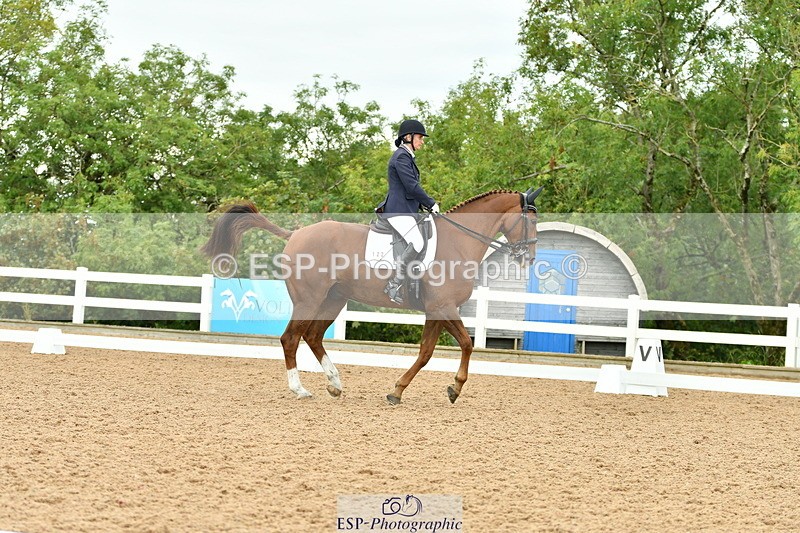 230912A-141142-01255 - Cls 10 Medium 69